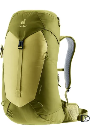 Deuter Wanderrucksack - Verkäufer: Sport Michetschläger e.K.