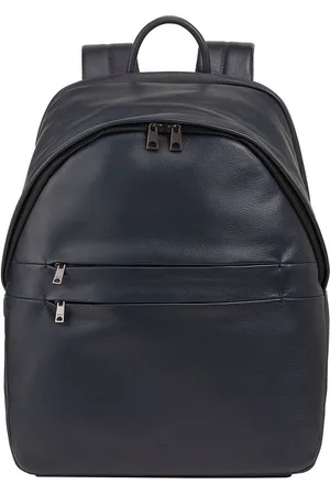 Dudu Daypack New York, Leder - Verkäufer: WE LOVE BAGS