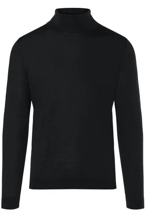 Maerz Rollkragenpullover Pullover Rollkragen 1/1 Arm - Verkäufer: Fachgeschäft Marquartstein | MAERZ & mehr