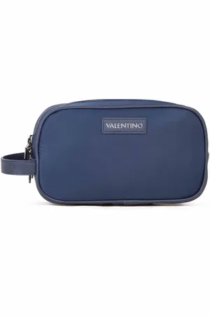 VALENTINO Kulturbeutel Soft Cosmetic Case - Verkäufer: modeherz