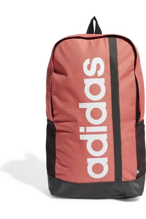 adidas Freizeitrucksack LINEAR BP PRELSC/BLACK/WHITE - Verkäufer: gue-sport