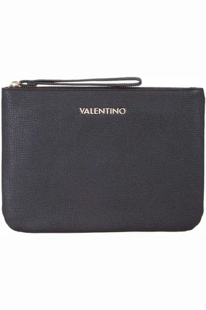 VALENTINO Kulturbeutel Soft Cosmetic Case - Verkäufer: modeherz