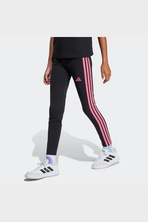 adidas Leggings JG 3S LEG 230 (1-tlg)