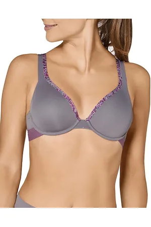 Sloggi Sport-BH Women Move Flow Light WHP - Verkäufer: Trend Modeware