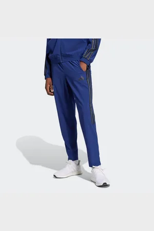 adidas Sporthose M TIRO WVN PT (1-tlg)