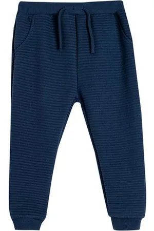 Koton Sweathose Normale Leibhöhe Kordelzug Taille - Verkäufer:
