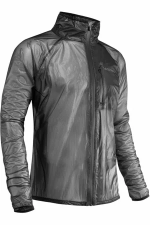 Acerbis Allwetterjacke Dek Pack Regenjacke - Verkäufer: Fc-Moto