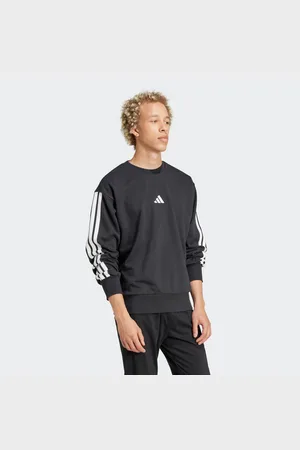 adidas Sweatshirt M 3S FT SWT