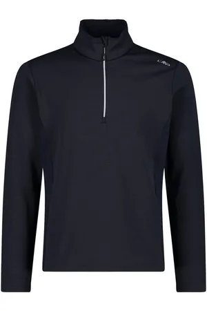 CMP Funktionsshirt Skirolli Herren - Verkäufer: Sport-Kühlwein