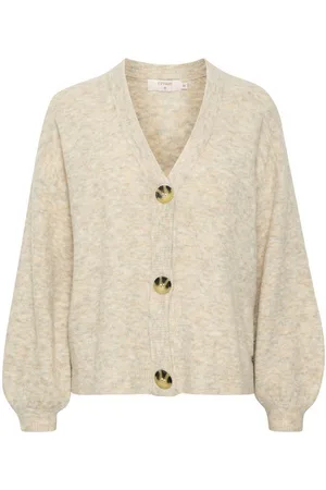 Cream Cardigan Strickjacke CRMerle - Verkäufer: DK Company