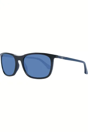 Longines Sonnenbrille LG0002-H 5805V - Verkäufer: manoosh