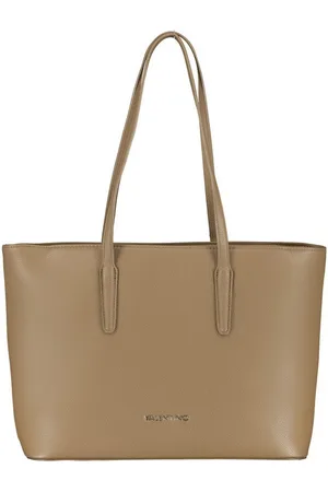 VALENTINO Shopper Eco-friendly Special Martu (1-tlg) - Verkäufer: HAUSFELDER accessoires + reise