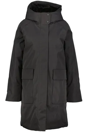 Elvine Winterjacke - Verkäufer: engelhorn