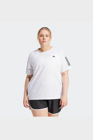 adidas Laufshirt OTR B TEE