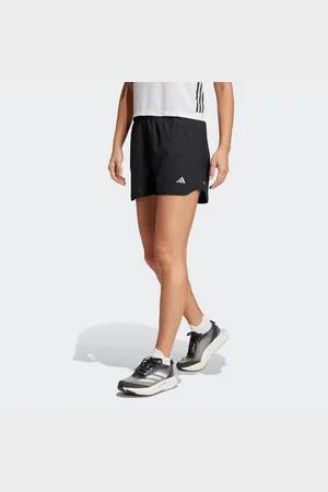 adidas Laufshorts RUN IT SHORT (1-tlg)