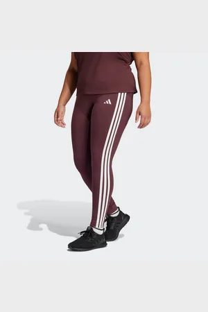 adidas Trainingstights W 3S SJ LEG INC (1-tlg)