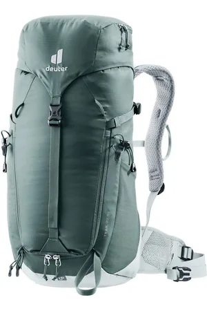 Deuter Wanderrucksack - Verkäufer: Sport Michetschläger e.K.
