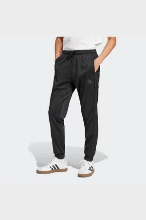 adidas Sporthose M 3S TR RT PT (1-tlg)