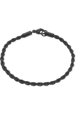 FAVS Armband Herren-Armband Edelstahl - Verkäufer: CHRIST Juweliere und Uhrmacher seit 1863 GmbH