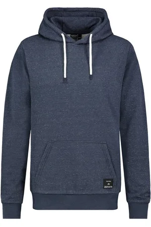 Eight2Nine Sweatshirt - Verkäufer: Tara-M