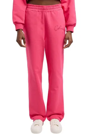 Carlo Colucci Sweathose Dyda - Verkäufer: CC Shop