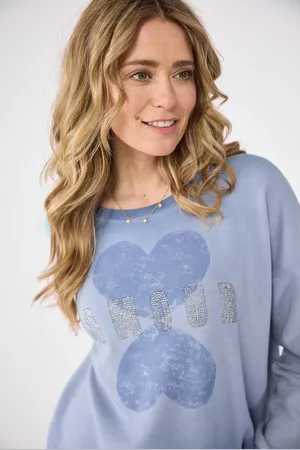 Lieblingsstück Sweatshirt - Verkäufer: Modehaus Kolossa
