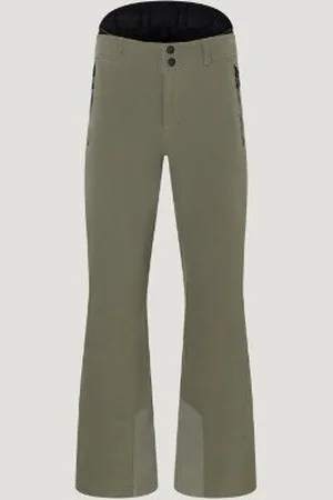 Bogner Skihose NIC-T - Verkäufer: Sport Erdl
