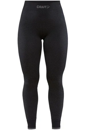 Craft Funktionsunterhose ADV WARM FUSEKNIT INTENSITY PA - Verkäufer: Sport-Kühlwein
