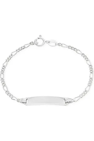 FAVS Silberarmband Damen-Armband 925er Silber, recycelt - Verkäufer: CHRIST Juweliere und Uhrmacher seit 1863 GmbH