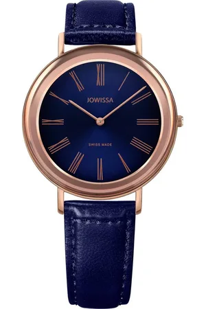 JOWISSA Schweizer Uhr Alto - Verkäufer: No.1 Topseller