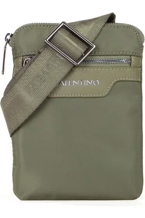 VALENTINO Umhängetasche Crossbody Bag - Verkäufer: modeherz