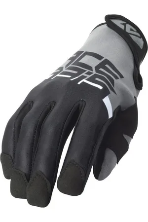 Acerbis Motorradhandschuhe Neoprene 3.0 Motorradhandschuhe - Verkäufer: Fc-Moto