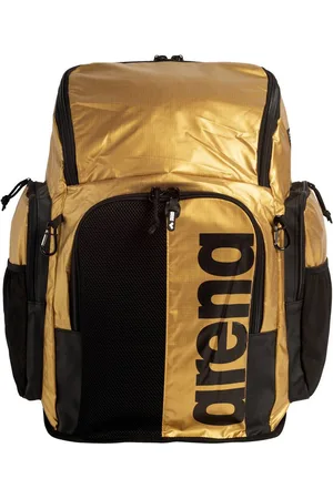 Arena Rucksack Spiky III Backpack 45 LTD, mit 45 Liter Fassungsvermögen - Verkäufer: bonvenon