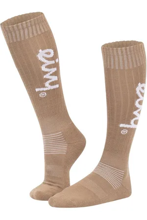 Eivy Socken (2-Paar) mit Gelenkflexzonen - Verkäufer: GUTEMARKEN