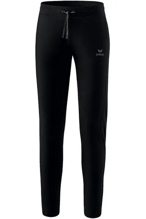 Erima Trainingshose Sweatpants Damen - Verkäufer: Sport-Kühlwein