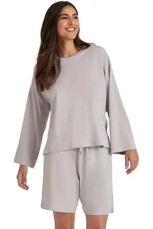 Falke Strickpullover (1-tlg) mit lässigem Fit - Verkäufer: