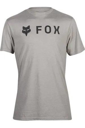 Fox T-Shirt Absolute Premium T-Shirt - Verkäufer: Fc-Moto