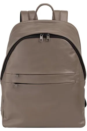 Dudu Daypack New York, Leder - Verkäufer: WE LOVE BAGS