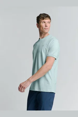 No Excess T-Shirt - Verkäufer: Modehaus Weingarten Köln