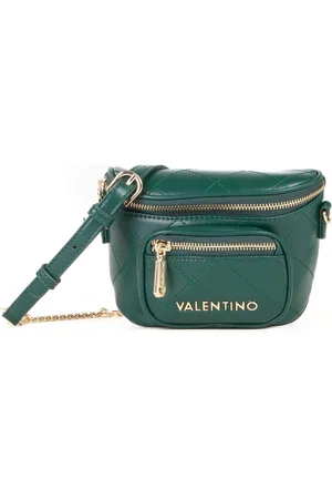 VALENTINO Umhängetasche Belt Bag - Verkäufer: modeherz