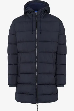 Brax Anorak STYLE.COSIMO - Verkäufer: Fachgeschäft Marquartstein | MAERZ & mehr
