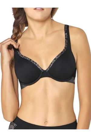 Sloggi Sport-BH Women Move Flow Light WHP - Verkäufer: Trend Modeware