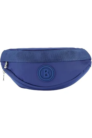 Bogner Handtasche - Damen Hip Bag Maggia Janica - Verkäufer: müller & meirer retail gmbh & co. kg