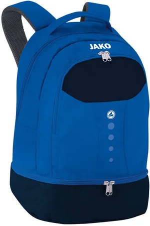 Jako Sporttasche - Verkäufer: Teamsport X-press