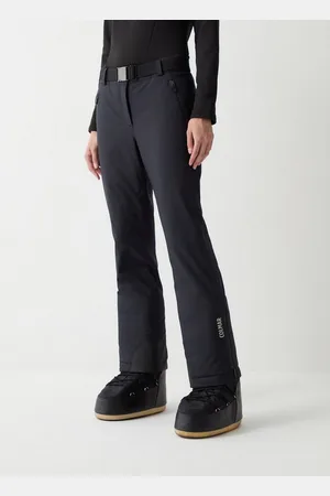 Colmar Skihose - Verkäufer: Sport Michetschläger e.K.