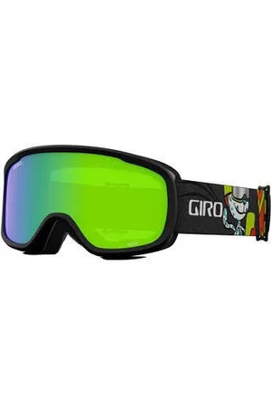 Giro Skibrille - Verkäufer: Sport Michetschläger e.K.