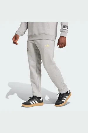 adidas Sporthose MANCHESTER UNITED VRCT HOSE - Verkäufer: adidas AG