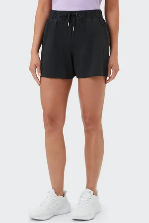 Venice Beach Funktionsshorts TILLY