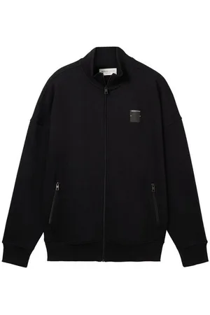 TOM TAILOR Sweatshirt - Verkäufer: Modehaus Kolossa