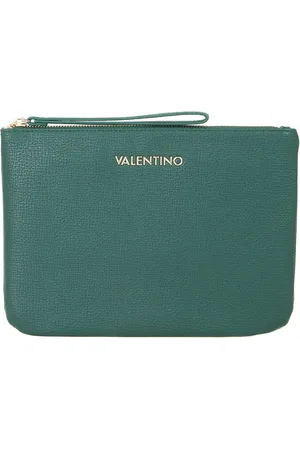 VALENTINO Kulturbeutel Soft Cosmetic Case - Verkäufer: modeherz